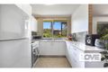 Property photo of 10/37 Edward Street Charlestown NSW 2290