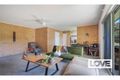Property photo of 10/37 Edward Street Charlestown NSW 2290