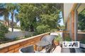 Property photo of 10/37 Edward Street Charlestown NSW 2290