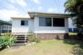 Property photo of 38 Church Road Zillmere QLD 4034