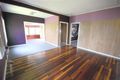 Property photo of 38 Church Road Zillmere QLD 4034