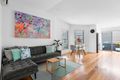 Property photo of 2A Manallack Street Brunswick VIC 3056