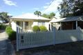 Property photo of 13 Gordon Court Ringwood VIC 3134