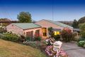 Property photo of 187 West Fyans Street Newtown VIC 3220
