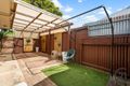 Property photo of 7/2-4 Berkeley Street Cheltenham SA 5014