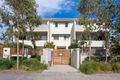 Property photo of 9/27-29 Rhodes Street Hillsdale NSW 2036