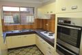 Property photo of 23/25 Taranto Road Marsfield NSW 2122