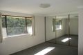 Property photo of 23/25 Taranto Road Marsfield NSW 2122