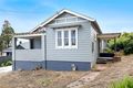 Property photo of 214 Princes Highway Figtree NSW 2525