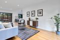 Property photo of 26 Turkeith Crescent Croydon North VIC 3136