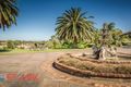 Property photo of 322 Uley Road One Tree Hill SA 5114
