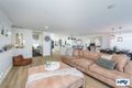 Property photo of 2 Moet Terrace The Vines WA 6069