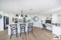 Property photo of 2 Moet Terrace The Vines WA 6069