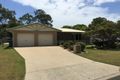 Property photo of 9 Monique Court Andergrove QLD 4740