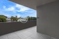Property photo of 412/28 Ebsworth Street Zetland NSW 2017