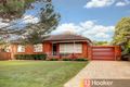 Property photo of 20 Elwin Street Peakhurst NSW 2210