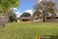 Property photo of 20 Elwin Street Peakhurst NSW 2210