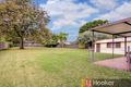 Property photo of 20 Elwin Street Peakhurst NSW 2210