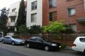 Property photo of 22/36-66 Flora Street Erskineville NSW 2043