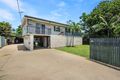 Property photo of 7 Deborah Street Kelso QLD 4815