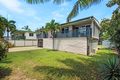 Property photo of 7 Deborah Street Kelso QLD 4815