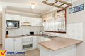Property photo of 46 Tongarra Road Albion Park Rail NSW 2527