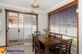 Property photo of 46 Tongarra Road Albion Park Rail NSW 2527