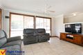 Property photo of 46 Tongarra Road Albion Park Rail NSW 2527