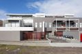 Property photo of 307/324 Burwood Highway Burwood VIC 3125