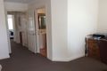 Property photo of 8895 Magnolia Drive East Hope Island QLD 4212