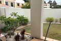 Property photo of 8895 Magnolia Drive East Hope Island QLD 4212