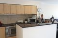 Property photo of 8895 Magnolia Drive East Hope Island QLD 4212