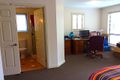 Property photo of 8895 Magnolia Drive East Hope Island QLD 4212