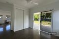 Property photo of 3 Lani Close Mission Beach QLD 4852