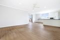 Property photo of 214 Princes Highway Figtree NSW 2525