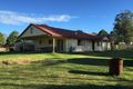 Property photo of 108 Pine Avenue Ulong NSW 2450