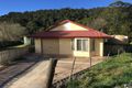 Property photo of 108 Pine Avenue Ulong NSW 2450