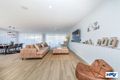 Property photo of 2 Moet Terrace The Vines WA 6069