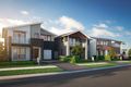Property photo of LOT 604 Jerralong Drive Schofields NSW 2762