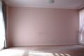Property photo of 80 Baggott Drive Hoppers Crossing VIC 3029