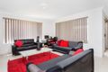 Property photo of 3/15 Peppermint Gardens Aubin Grove WA 6164