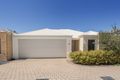 Property photo of 3/15 Peppermint Gardens Aubin Grove WA 6164