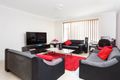 Property photo of 3/15 Peppermint Gardens Aubin Grove WA 6164