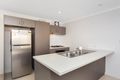 Property photo of 3/15 Peppermint Gardens Aubin Grove WA 6164