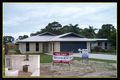 Property photo of 126 Exeter Street Torquay QLD 4655