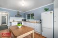 Property photo of 54 Davies Road Lower Snug TAS 7054