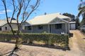 Property photo of 8 Upton Street Tailem Bend SA 5260