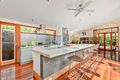 Property photo of 35 Hanslope Avenue Alphington VIC 3078