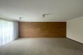 Property photo of 47/18 Gwalia Street Traralgon VIC 3844