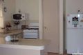 Property photo of 7 Kemi Close Kenwick WA 6107